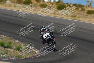 media/Apr-19-2025-AHRMA (Sat) [[3d98ca3309]]/Practice/Group 4/Turns 1  and  5/